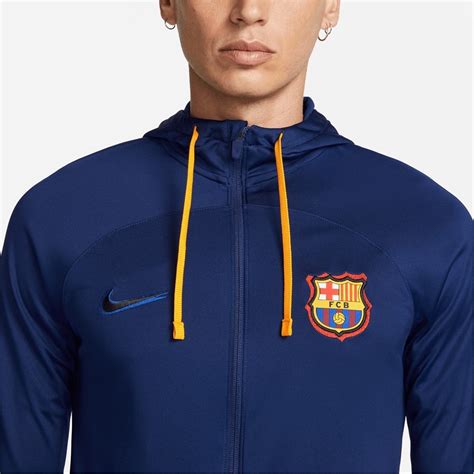 barca tracksuits for men.